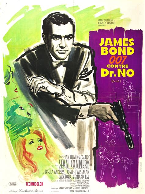 DR NO .